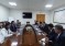 مناقشة تعزيز التعاون في مجال الرقمنة وتطوير الخدمات اللوجستية بين طاجيكستان وأمريكا في دوشنبه
