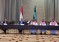 طاجيكستان والمملكة العربية السعودية تعملان على تعزيز التعاون الثنائي