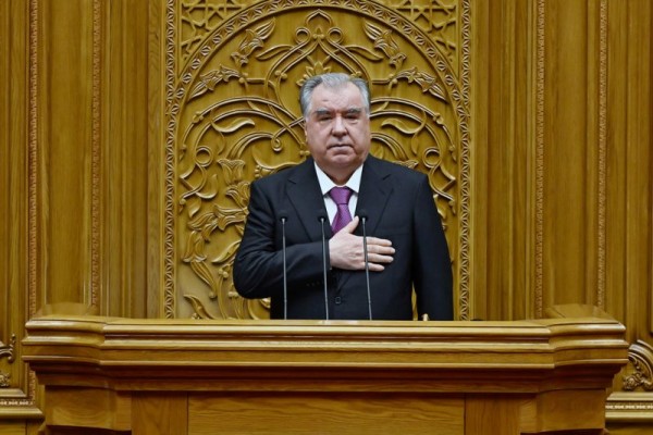 54231720034_786473b8a2_b