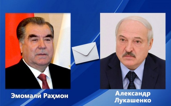 Emomali-Rahmon-va-Aleksandr-Lukashenko