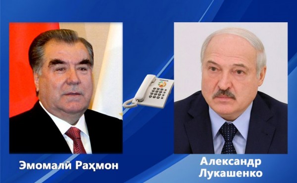 Emomali-Rahmon-va-Aleksandr-Lukashenko-1 (1)