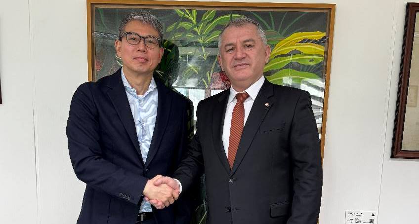 Vohur-_bo_muovini_vaziri_kor-oi_hori-ii_-um-urii_Koreya