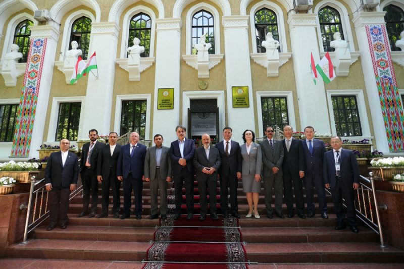 Mizi-mudavvar-dar-PH-2