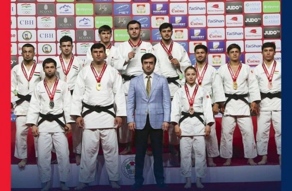 Dushanbe-Grand-Slam-2025