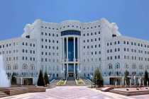 دوشنبه تستضيف المنتدى الثامن عشر للمثقفين والعلماء المبدعين لرابطة الدول المستقلة في مايو 2025