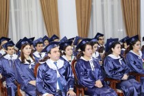 ماليزيا تخصص منح دراسية لطلاب طاجيكستان في مرحلة الماجستير للعام 2025
