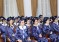 ماليزيا تخصص منح دراسية لطلاب طاجيكستان في مرحلة الماجستير للعام 2025