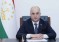 وفد برلماني طاجيكي يغادر إلى لندن للمشاركة في لقاء مع البرلمان البريطاني