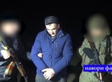 إحباط عملية تهريب أكثر من 90 كغ من المخدرات في ناحية مير سعيد علي الحمداني