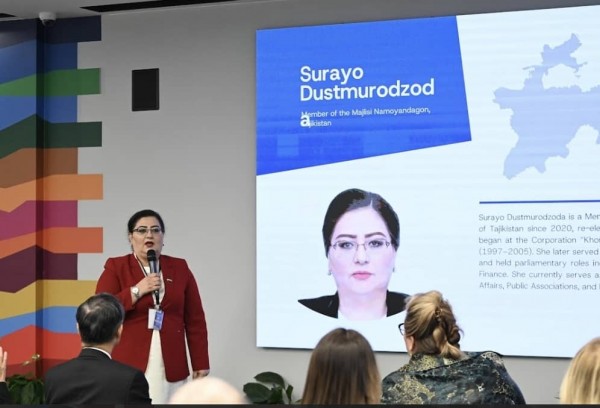 Surajyo-Dustmurodzoda-1