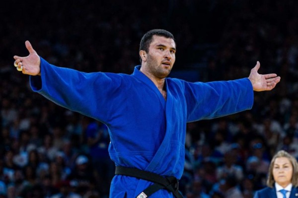 Temur-Rahimov-2