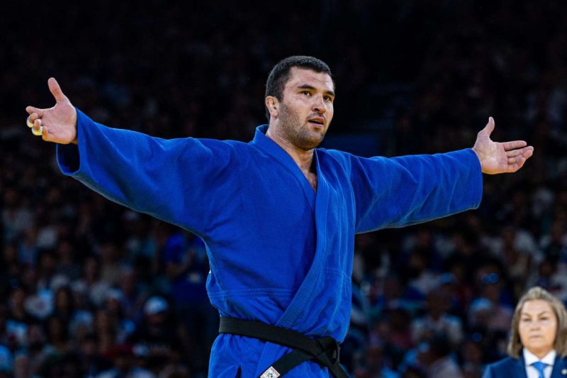 Temur-Rahimov-2