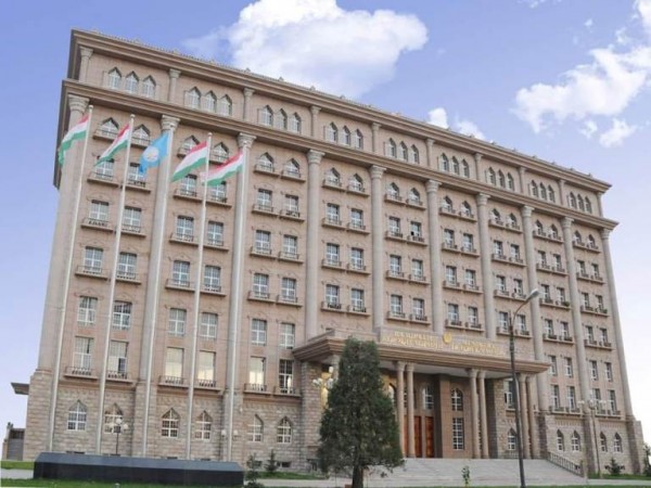 VKH-MID-Tadzhikistana-Tochikiston (4)