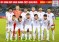 منتخب طاجيكستان يواجه نظيره الفلبيني اليوم، 10 يونيو، في التصفيات المؤهلة لكأس آسيا 2027