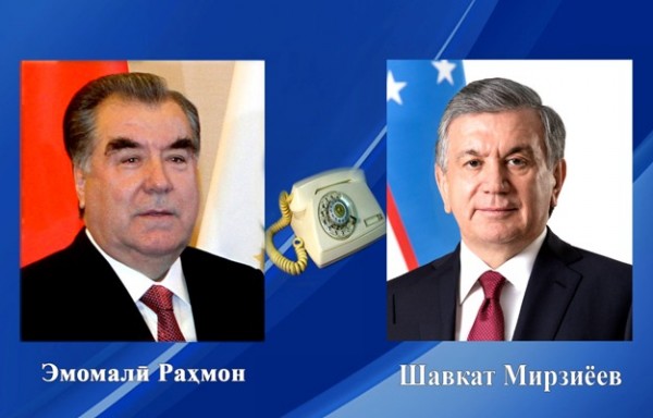 Emomali-Rahmon-va-SHavkat-Mirziyoev