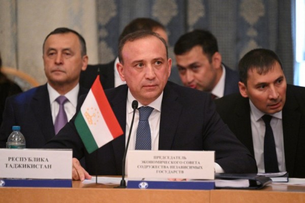 Hokim-Holikzoda-1 (1)
