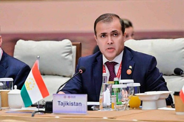 Sulton-Rahimzoda (1)