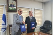 البنك الأوروبي لإعادة الإعمار والتنمية يخصص تمويلاً لتجديد نظام النقل في دوشنبه