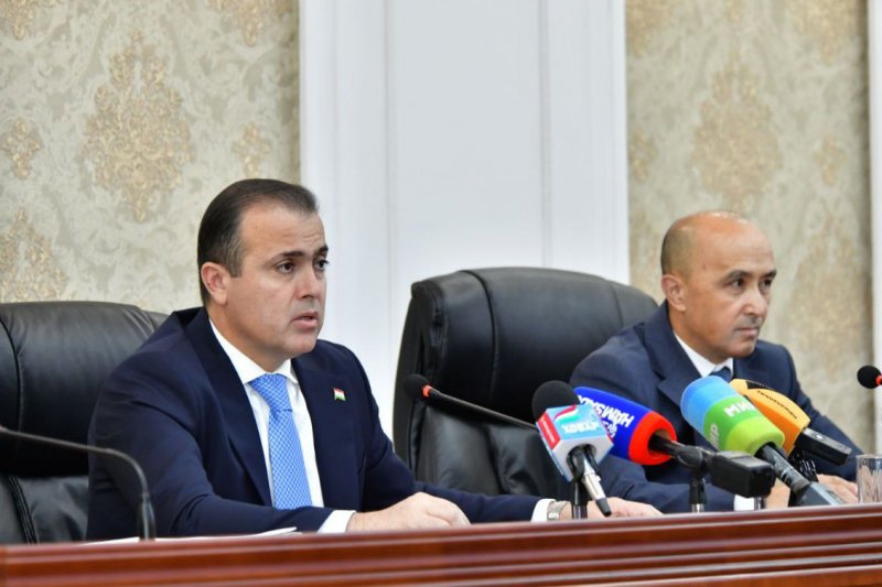 Sulton-Rahimzoda-1