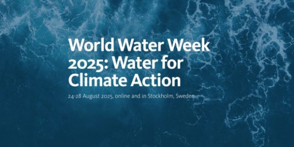 Wordl-Water-Week-2025-620x310