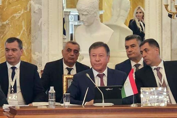 alasai_SHuroi_vazironi_kor-oi_dohilii_kishvar-oi_uzvi_IDM_2