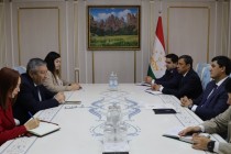 مناقشة مواءمة المبادرات البيئية “الخضراء” مع الأولويات الوطنية والإقليمية