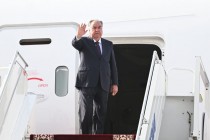 زعيم الأمة، إمام على رحمان يتوجه الى دولة قطر