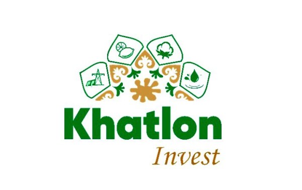 Hatlon-invest