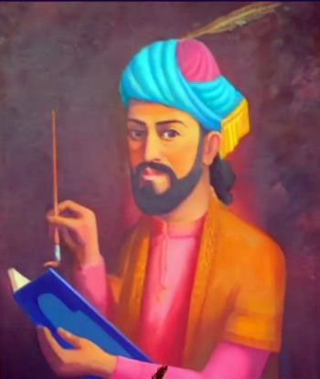 Kamoliddin-Behzod-1-1