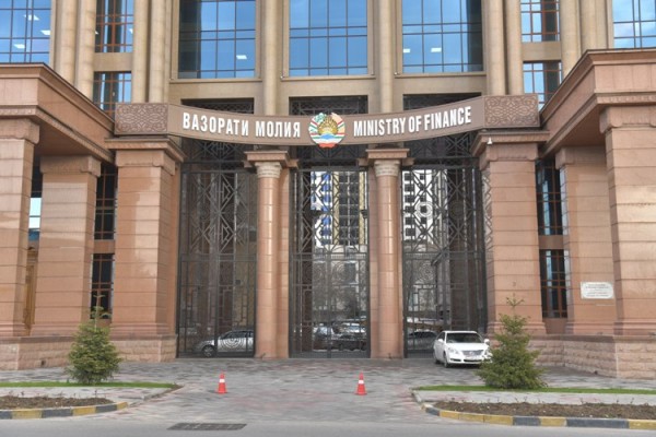Vazorati-moliya-4