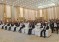 مشاركة وفد من رجال الأعمال والمستثمرين من صغد في منتدى خوارزم الدولي للاستثمار