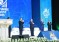 المشاركة في المنتدى الدولي للاستثمار “دوشانبي إنفست – 2025”