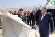 افتتاح مؤسسة التعليم ما قبل المدرسي “جسور” في قرية غَرغَره