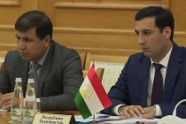 انعقاد الاجتماع الـ47 لمجلس إدارة المنظمة الأوروبية للبراءات في عشق آباد