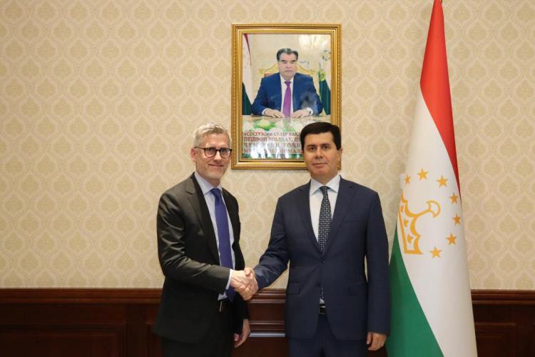 photo_2025-10-29_16-26-21