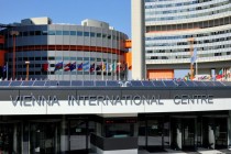 انطلاق الاجتماع السادس عشر لرؤساء هيئات مكافحة المخدرات الأوروبية في فيينا بمشاركة طاجيكستان