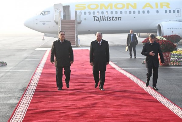 54930385602_64e00dbfb7_b