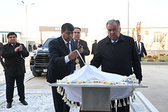 54933632279_3df8f42f3d_m