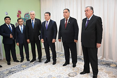 54933671698_93bb1d8bb4_m