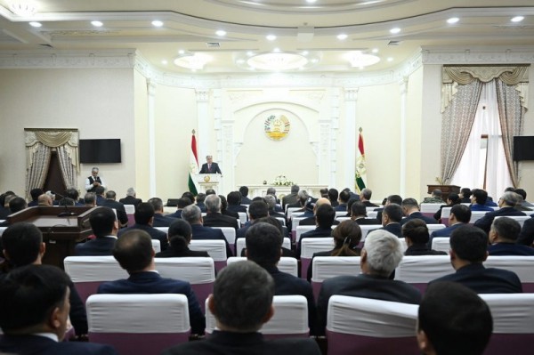 54934166213_2e22612262_b