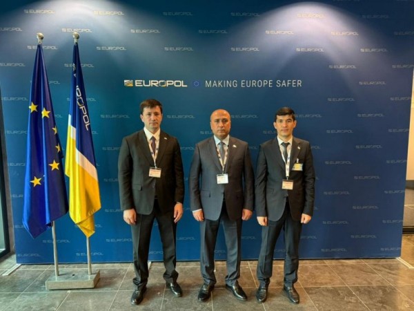 574485075_122266208894208239_7062759837724945783_n