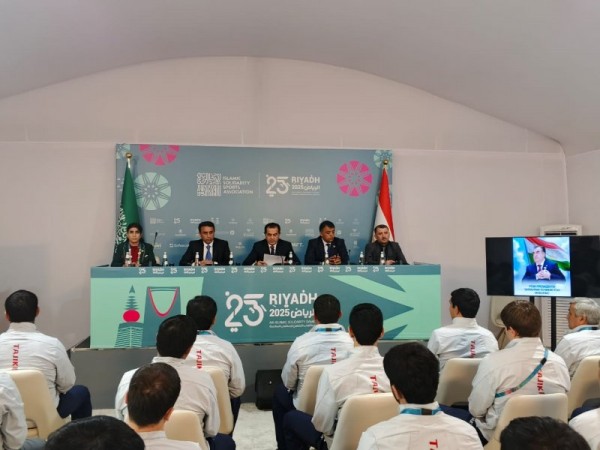 581067612_1348721263716238_6997495384917844226_n