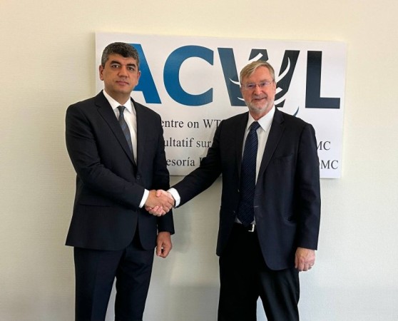 582997319_1361078496048261_3167818395404708432_n