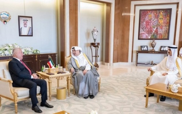 583847632_18537494122027533_5627026951951757956_n