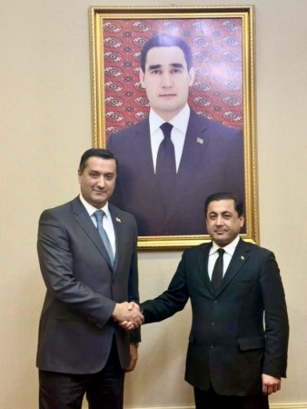 583923967_1258573352963509_2038747405544984570_n