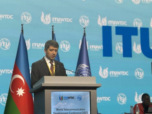 584822903_1272474584902136_7156717728257618660_n