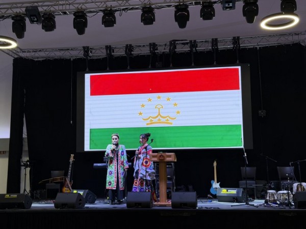 585062270_4113534178961812_8222511752969783428_n