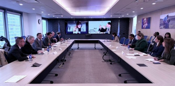 585331421_1268673878625581_1263373322773069948_n