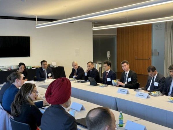 7f69efb6b526062b770165d06d6f4d90_1280x720