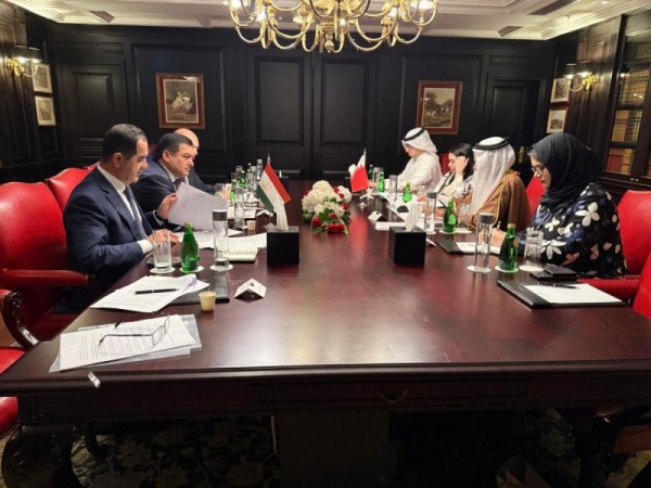 Mashvarat-oi-siyos-bajni-vazorat-oi-kor-oi-hori-ii-To-ikiston-va-Ba-rajn